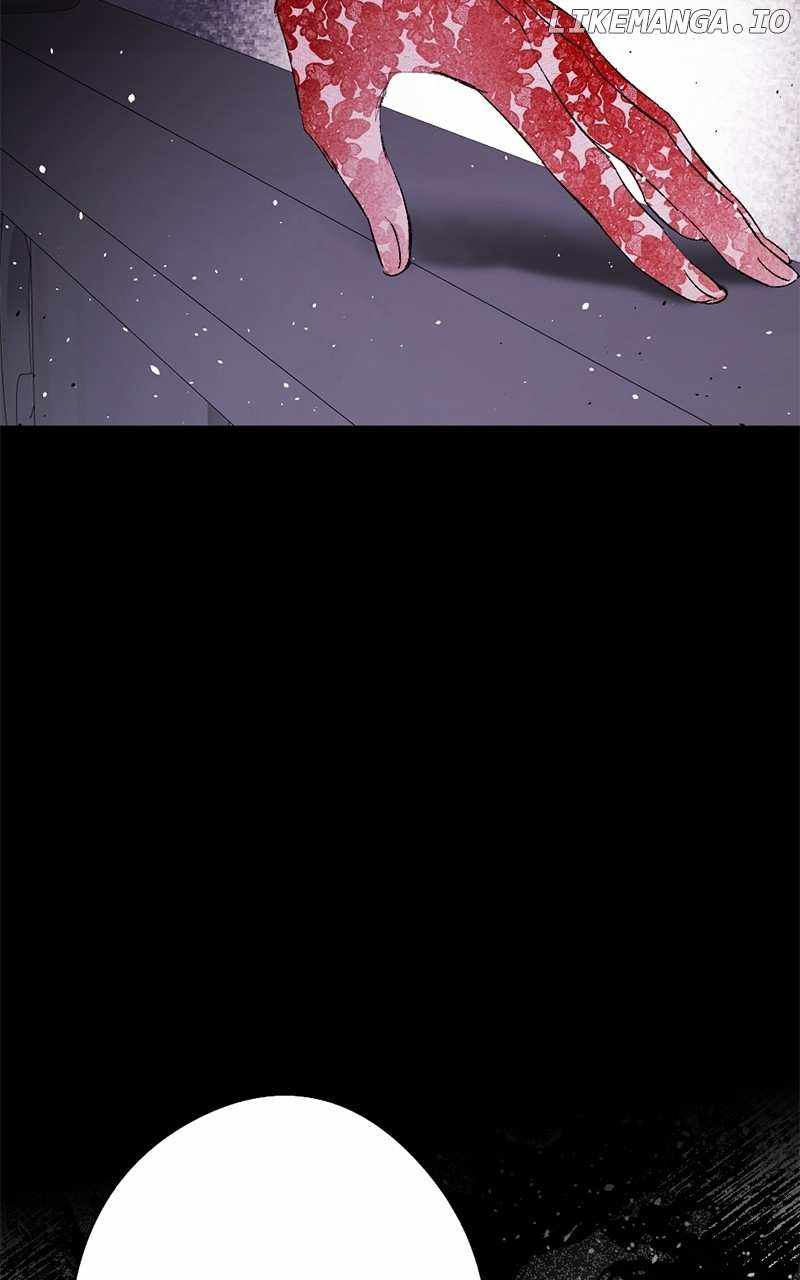 77