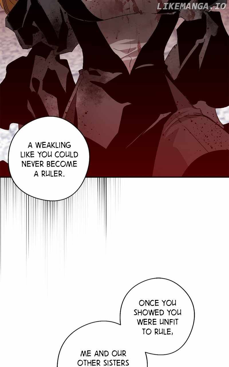 95