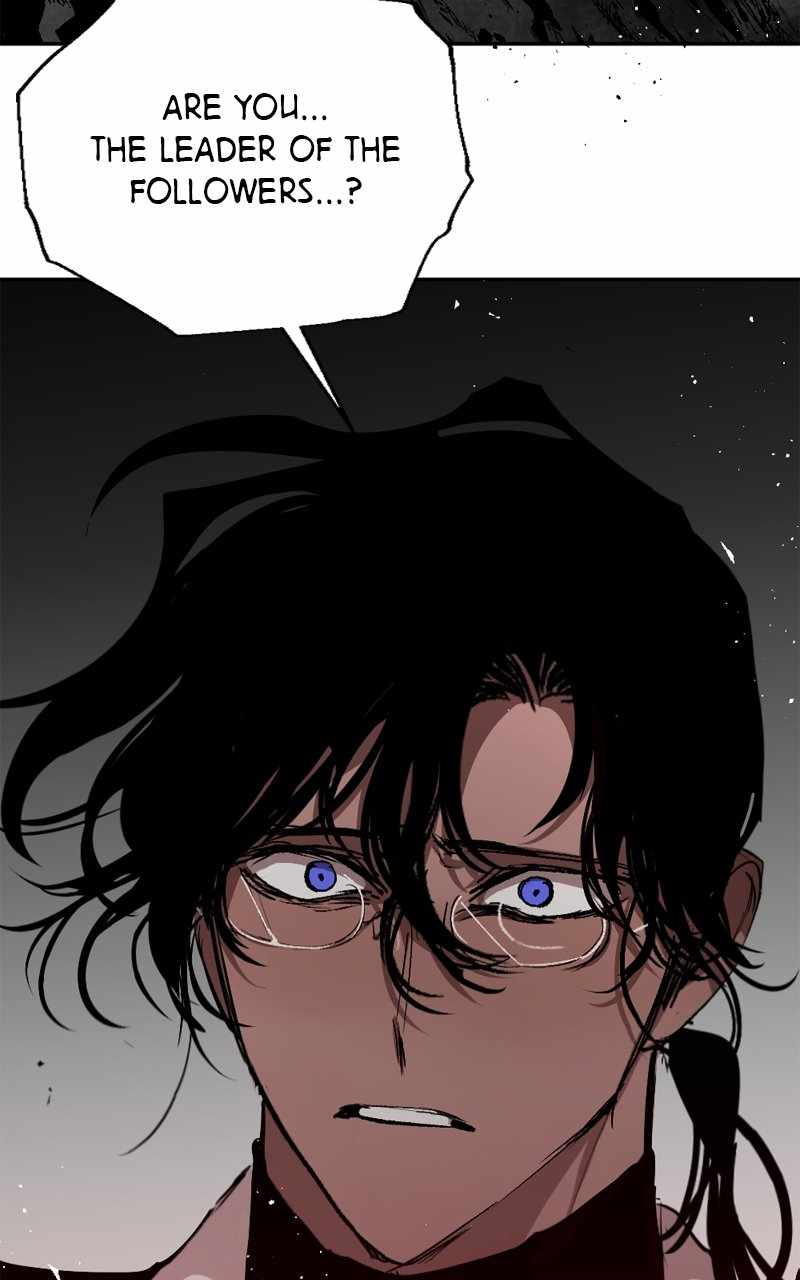 92