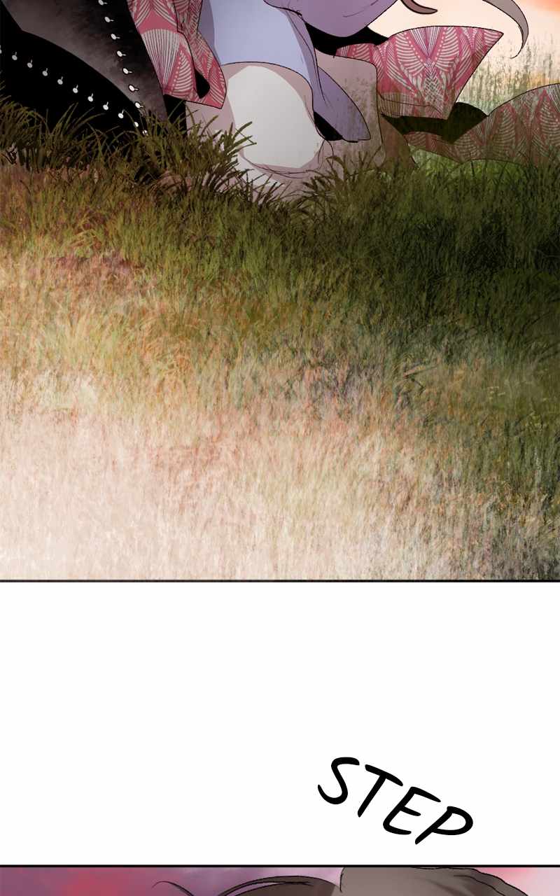 113