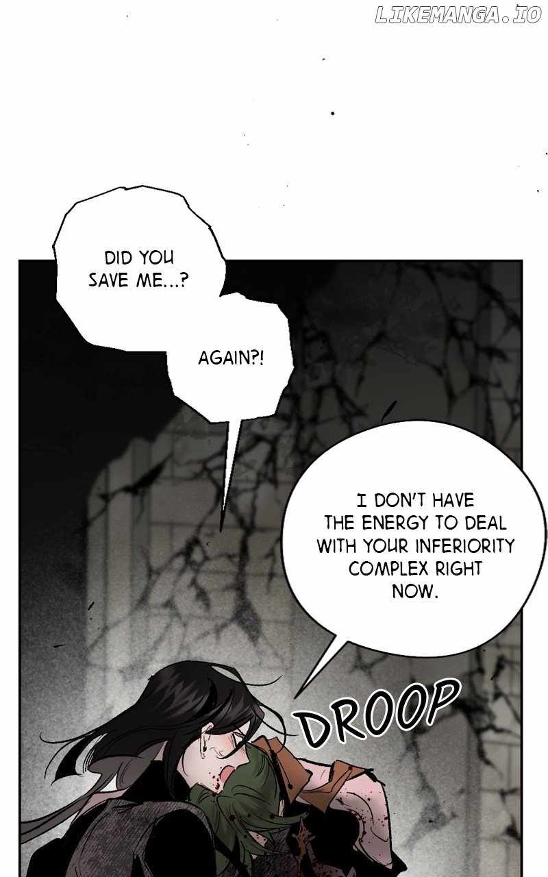 54