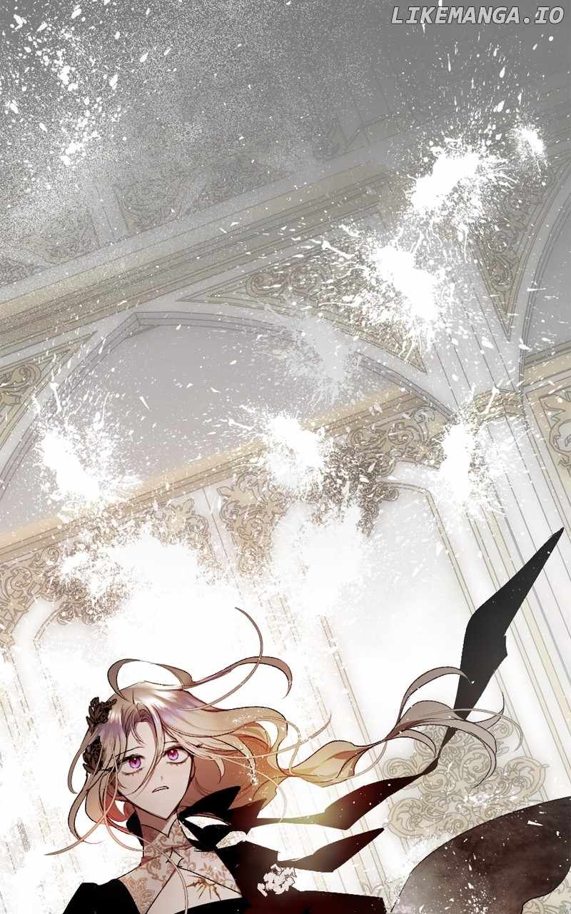 114