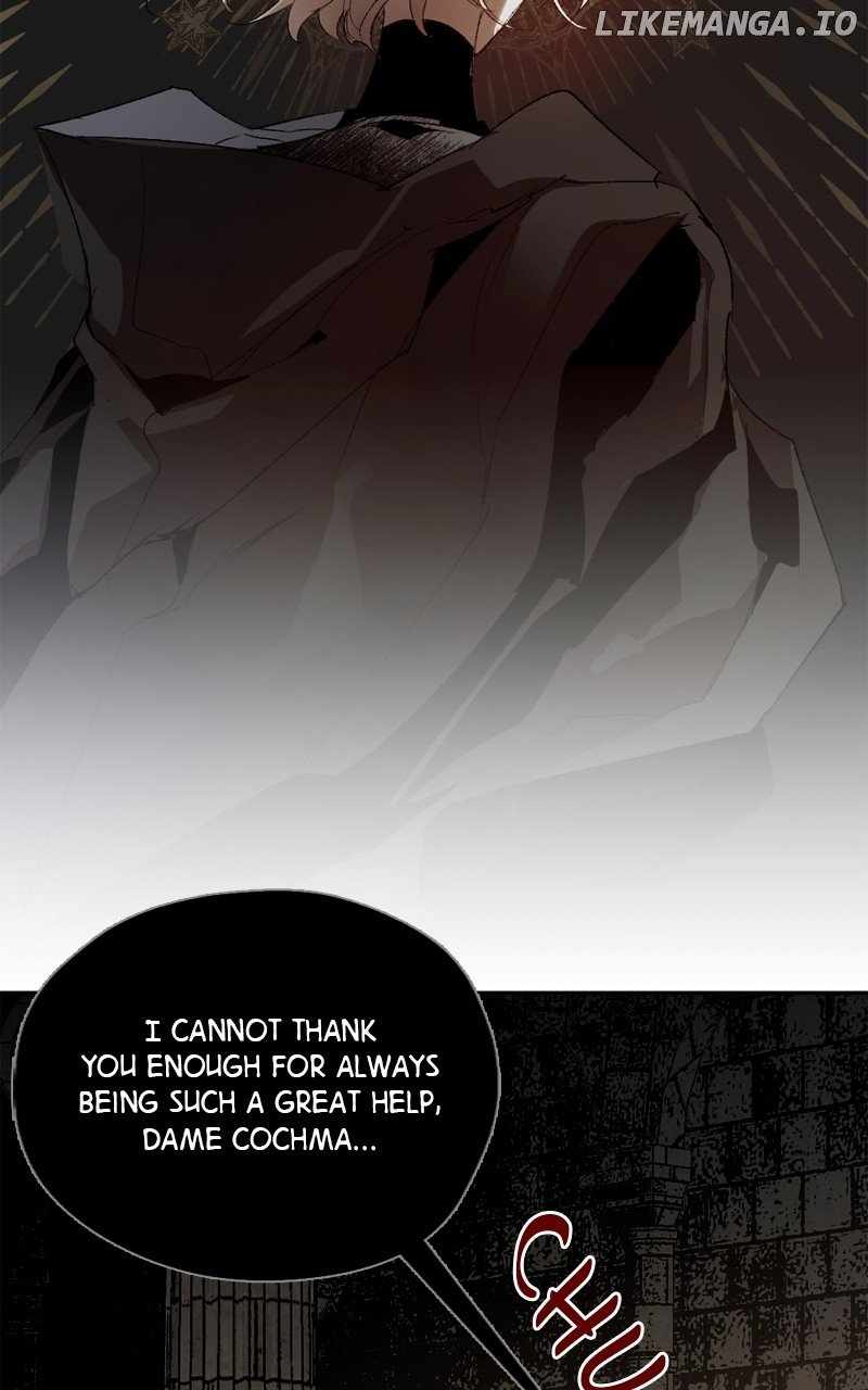 112