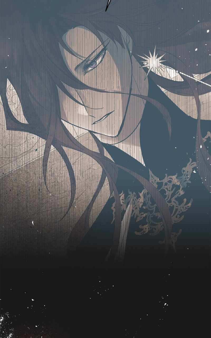 105
