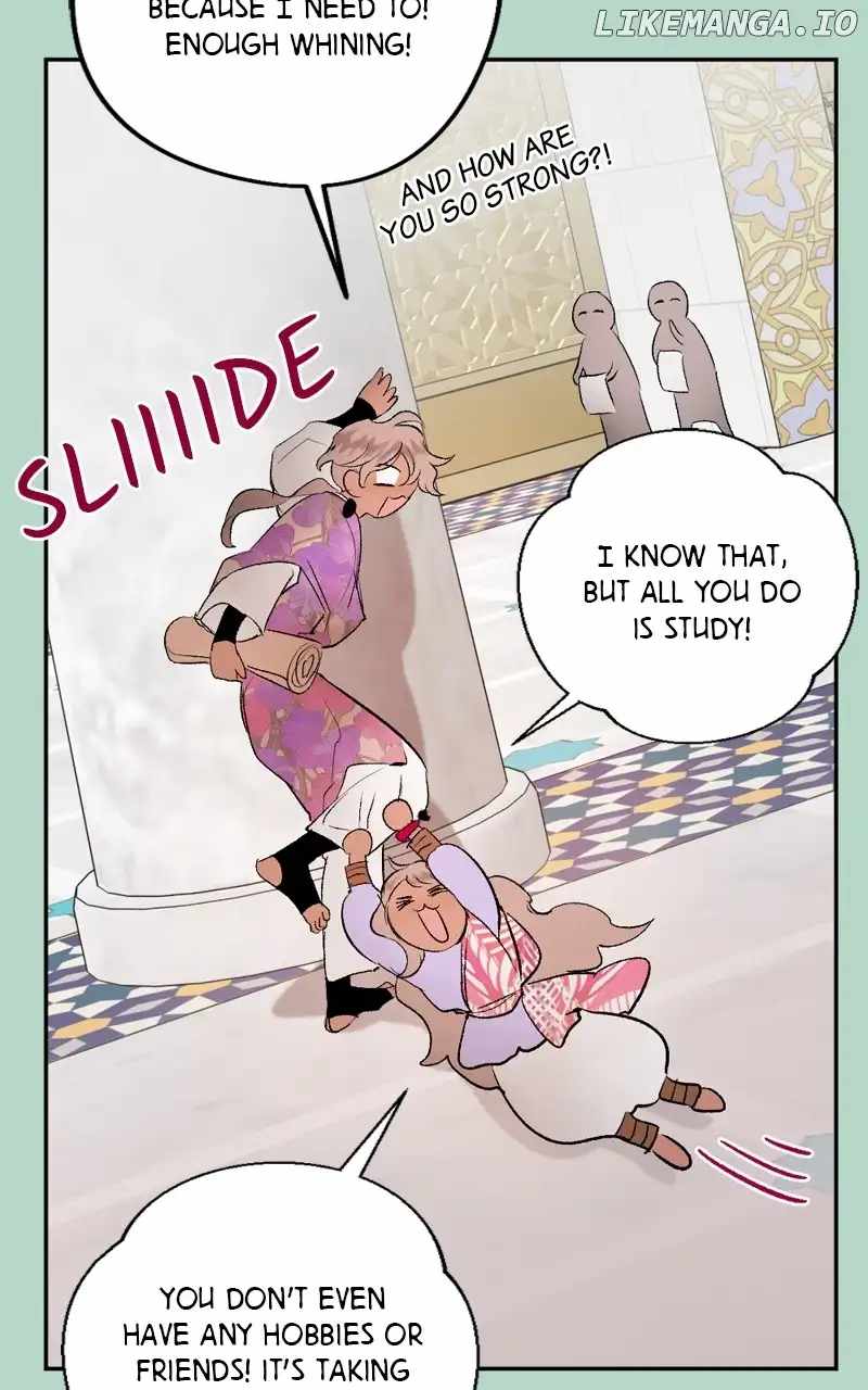 67