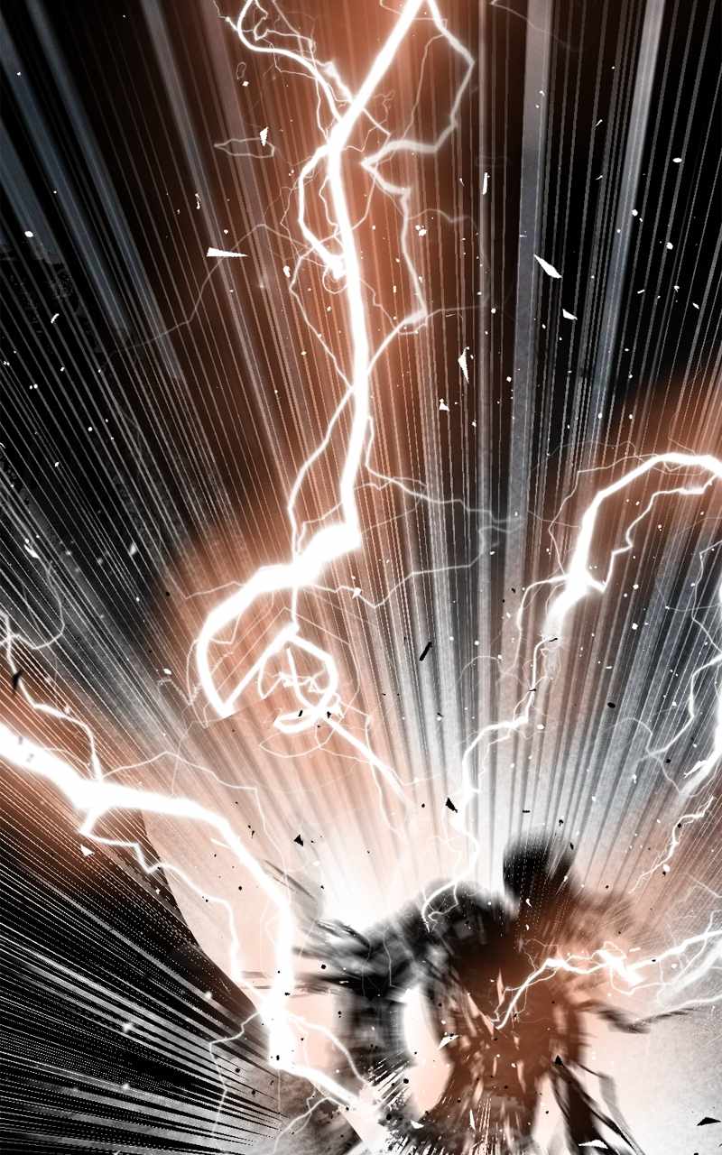 143