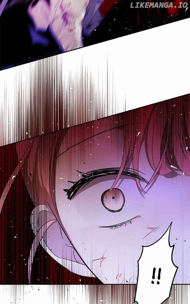 82