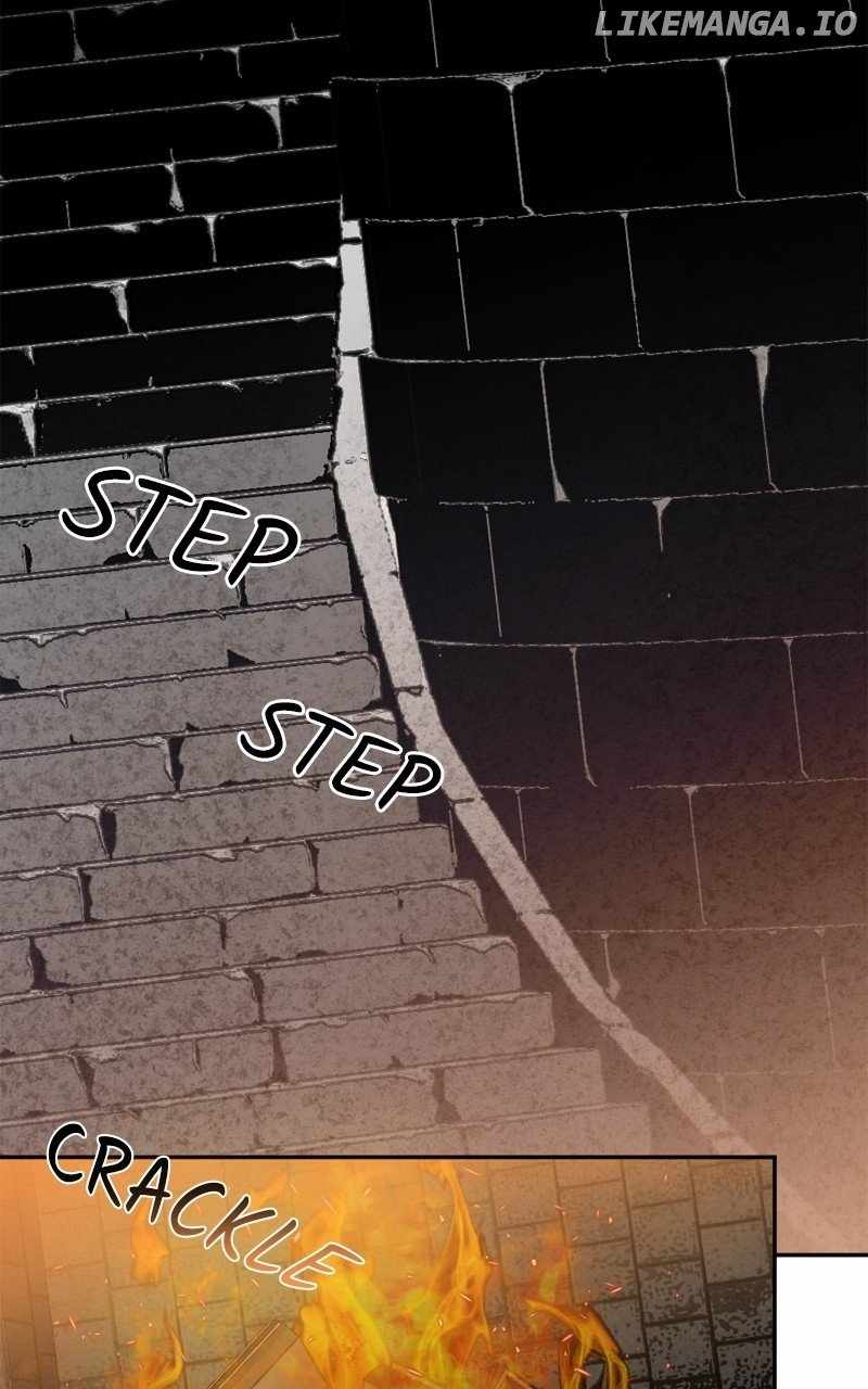 106