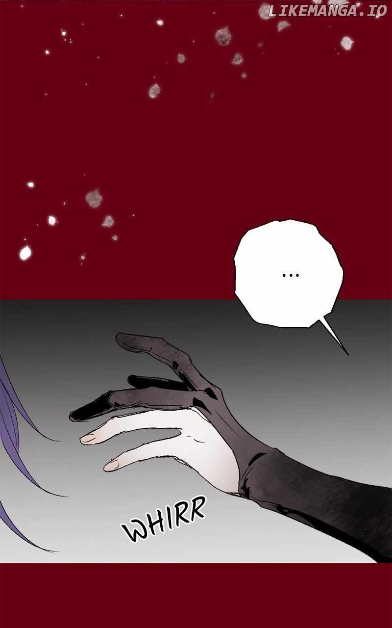76