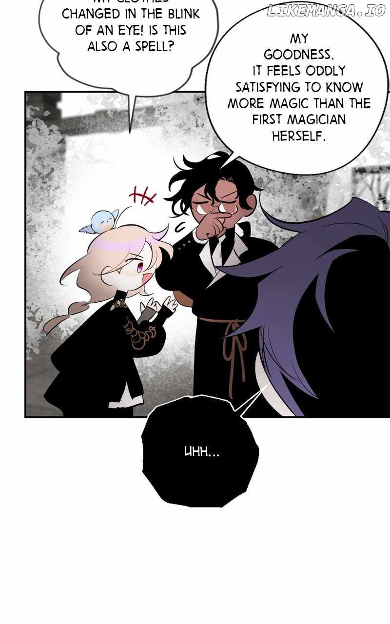 71