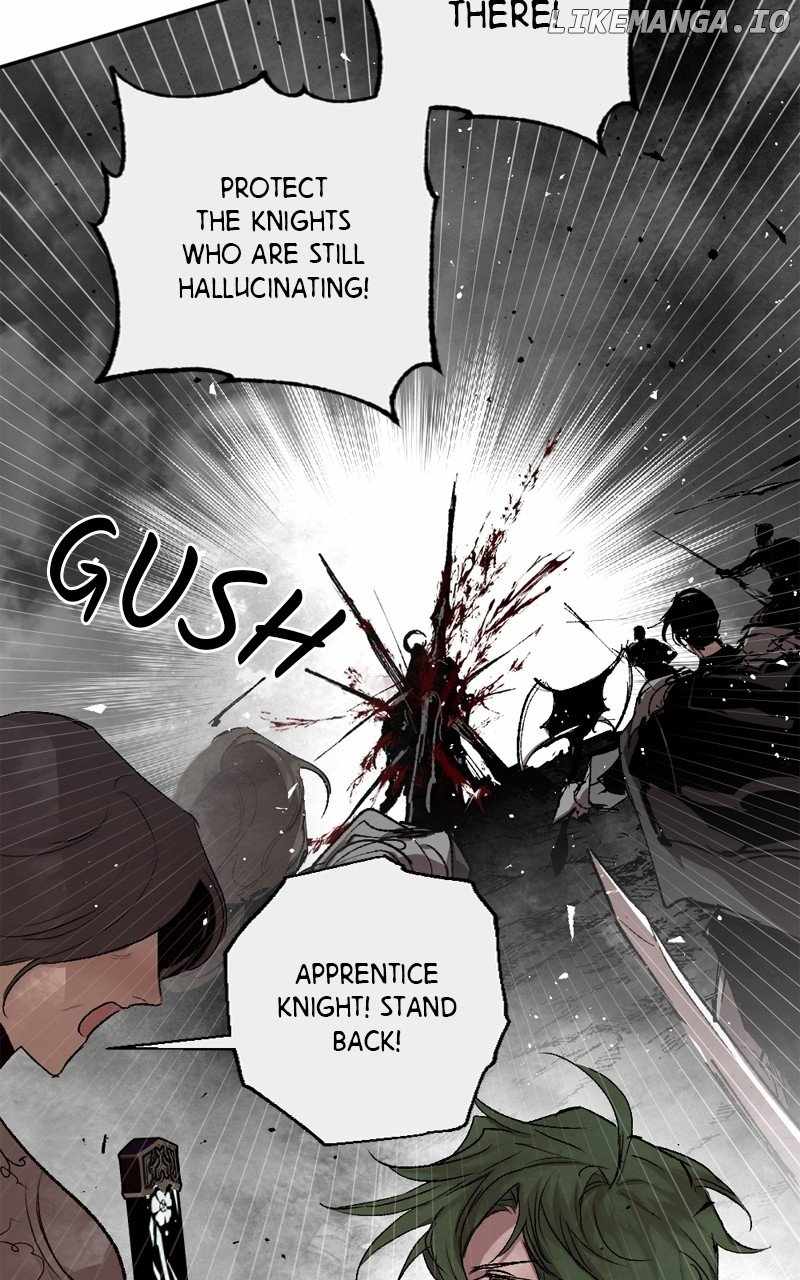83