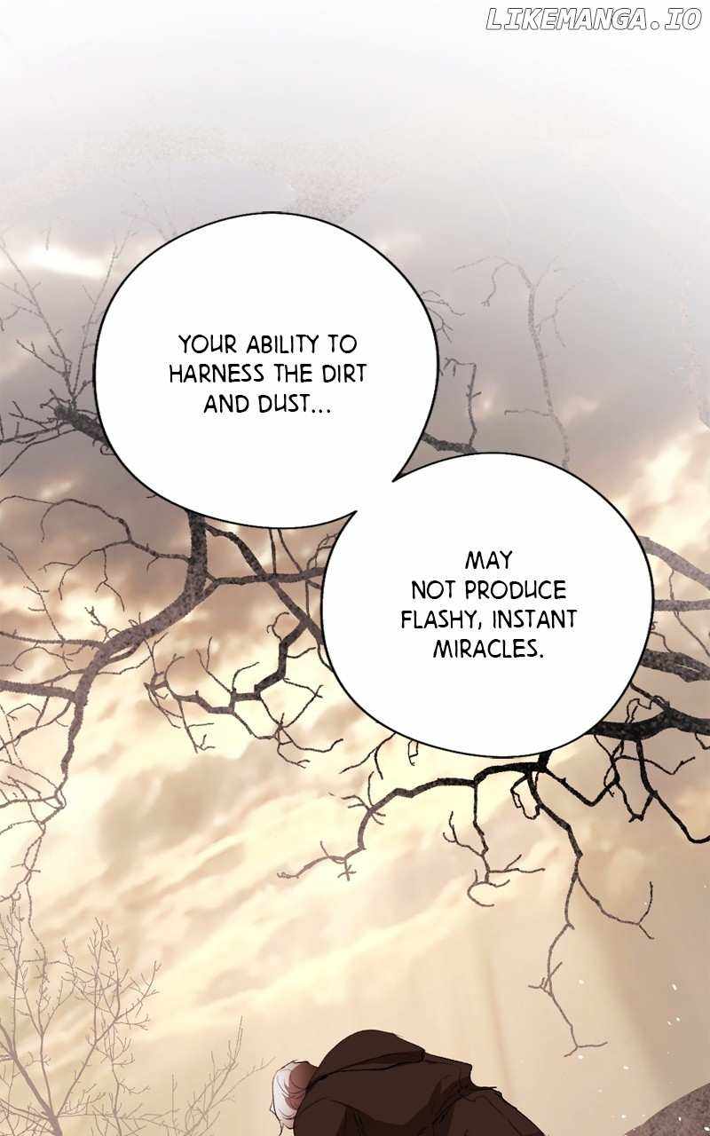 87
