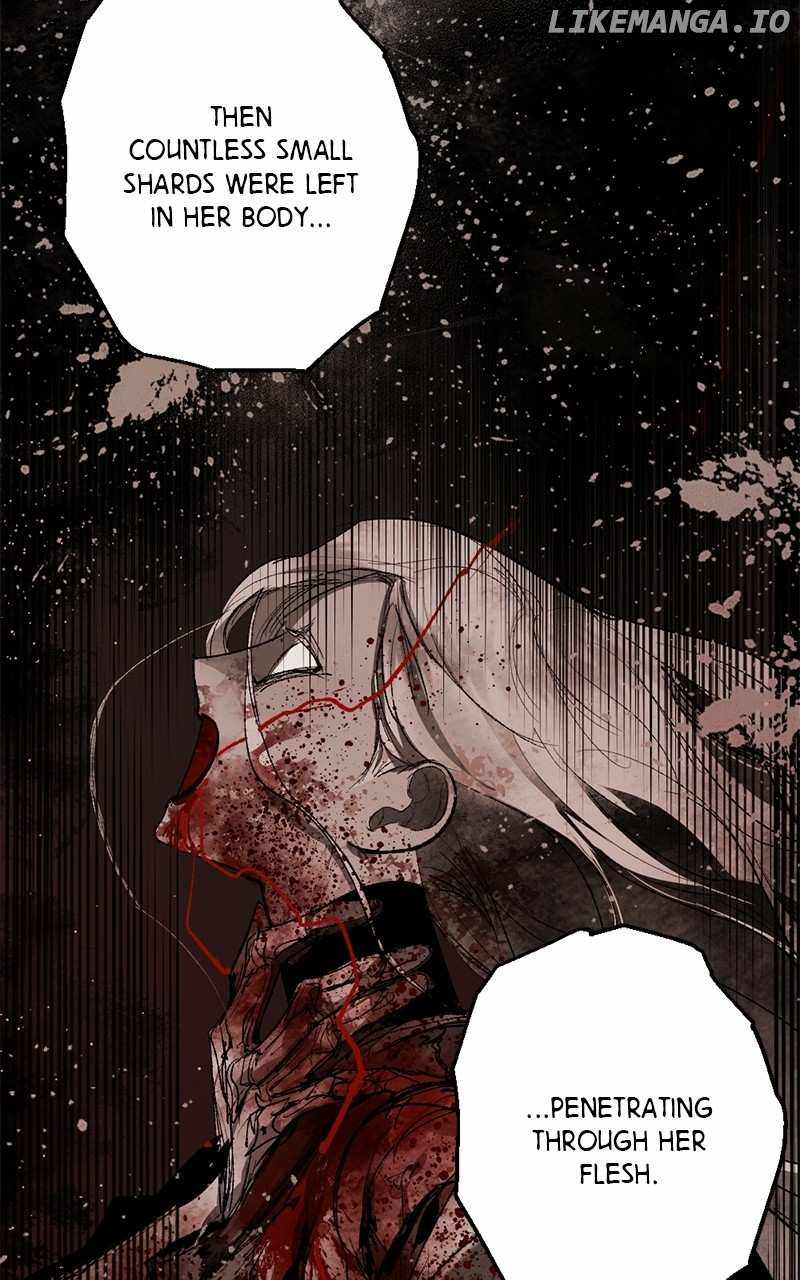 67