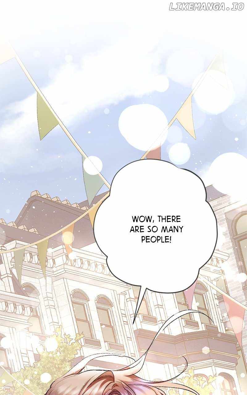 124