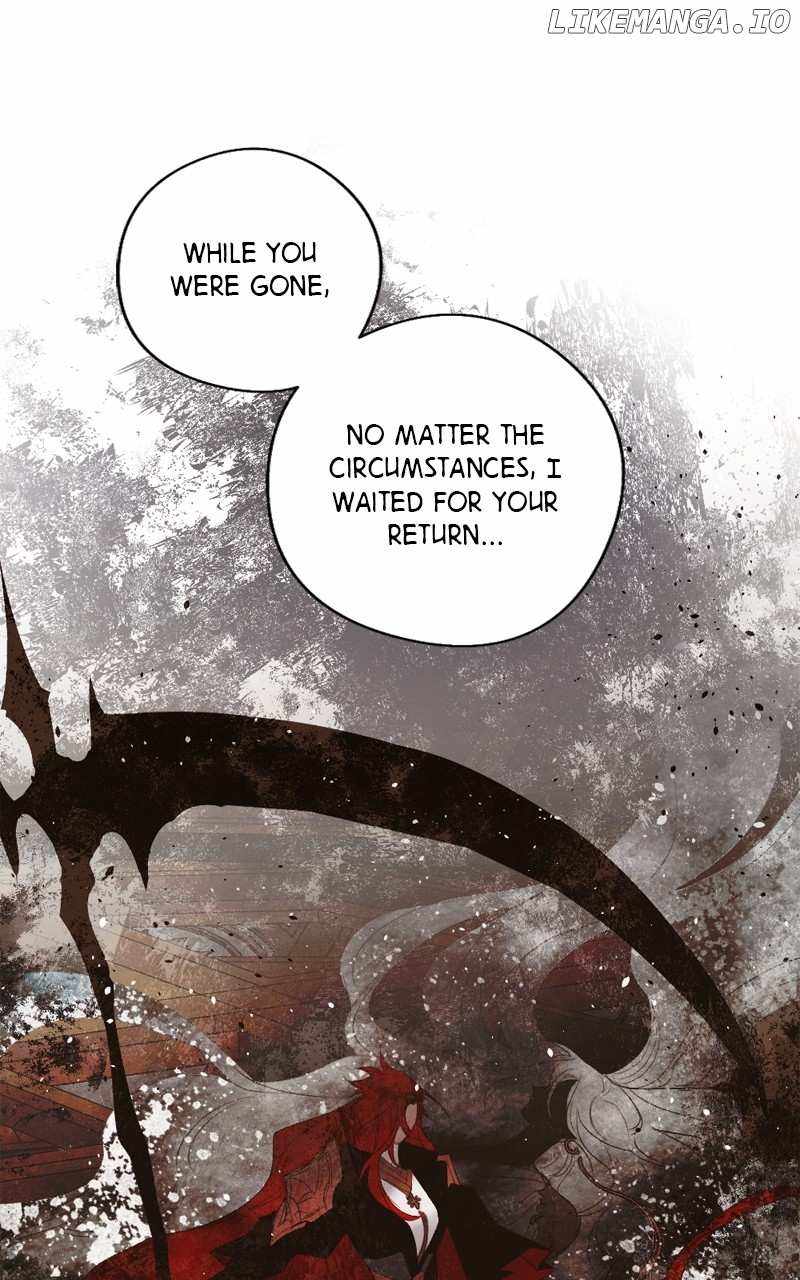 84