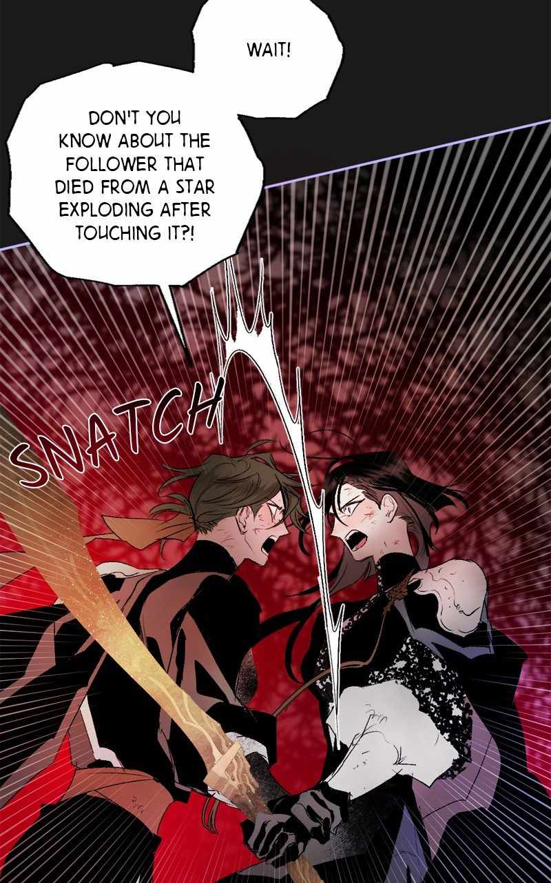 66