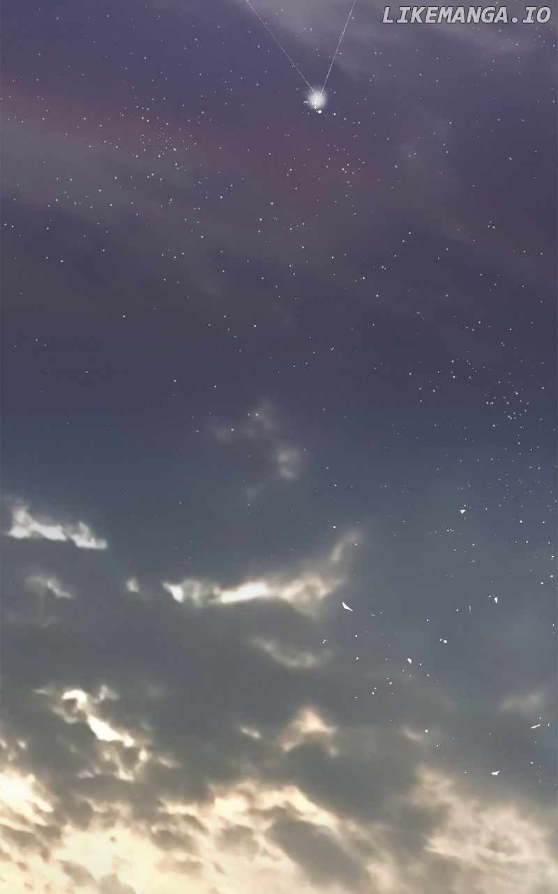 101