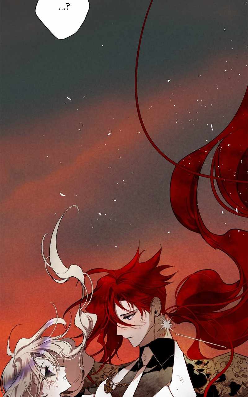 66