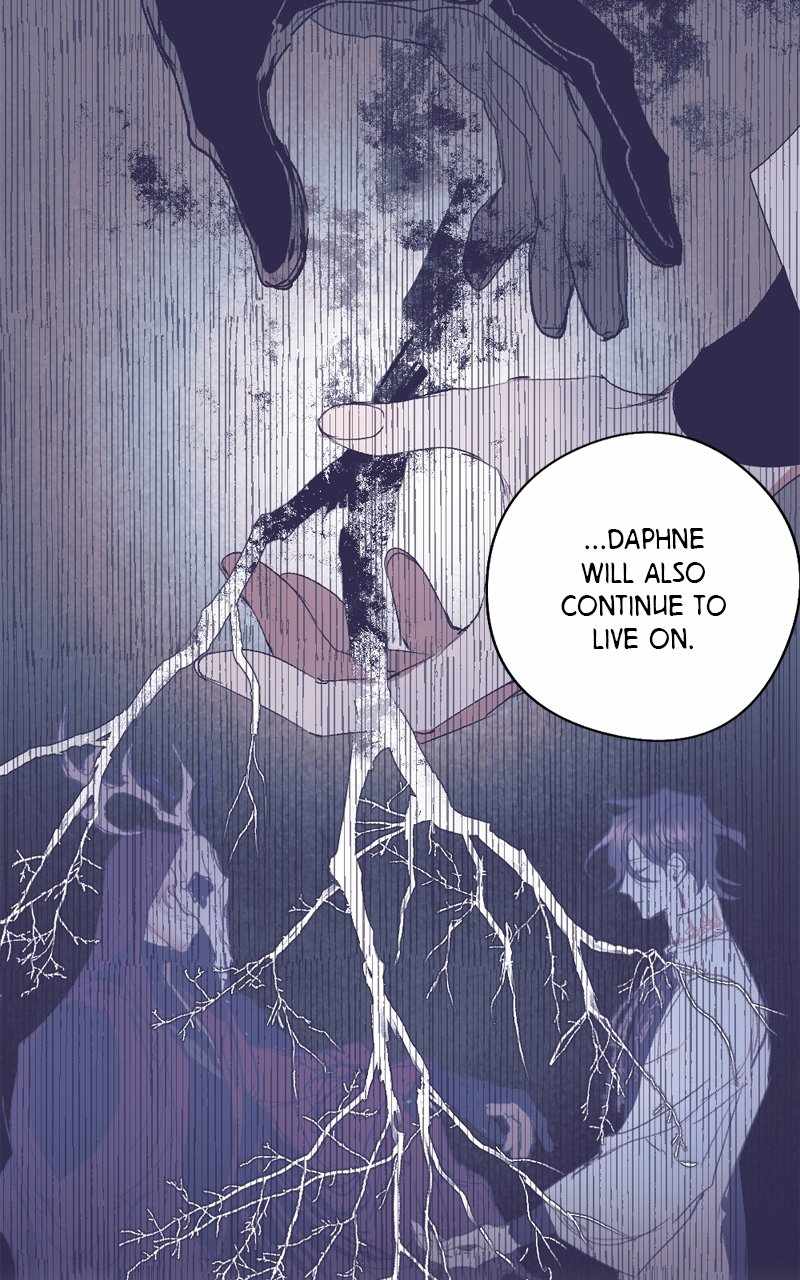 95