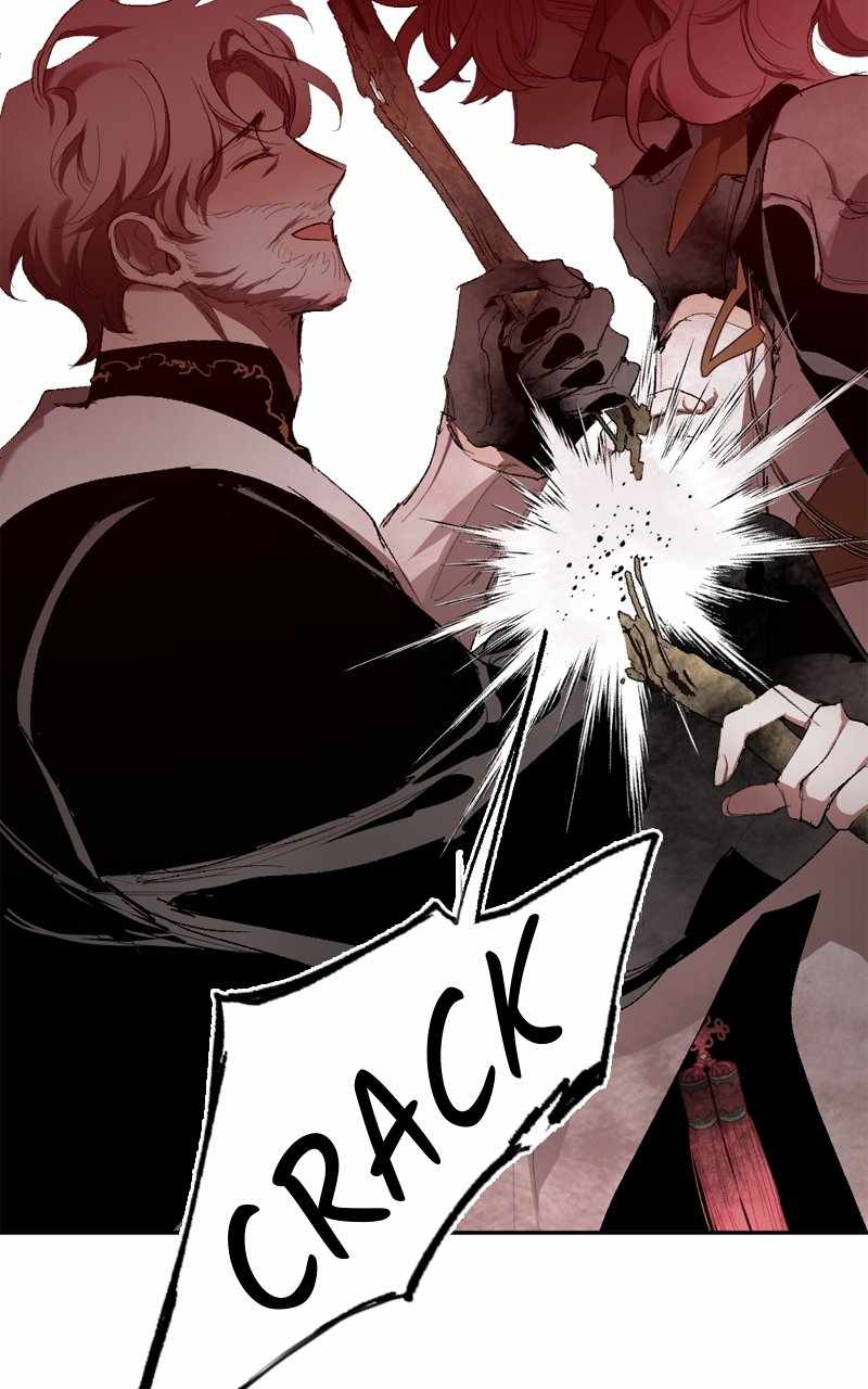 68