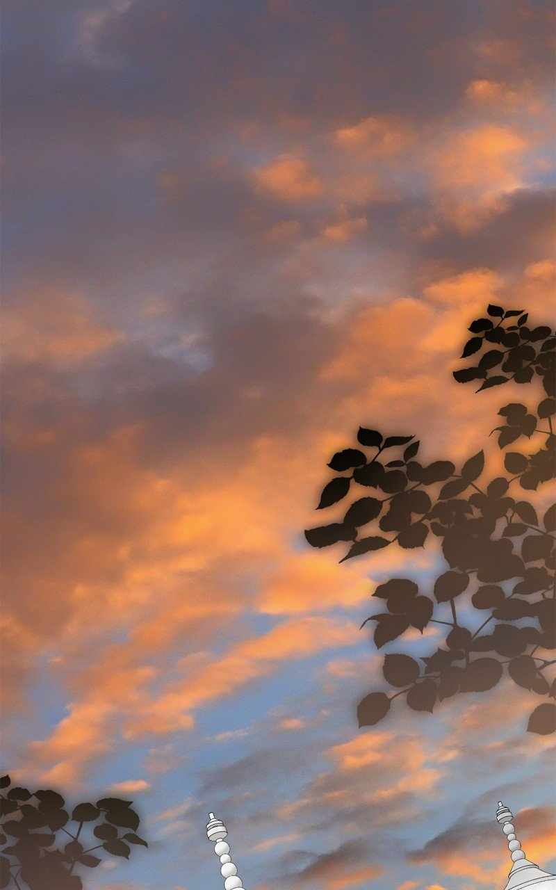 112