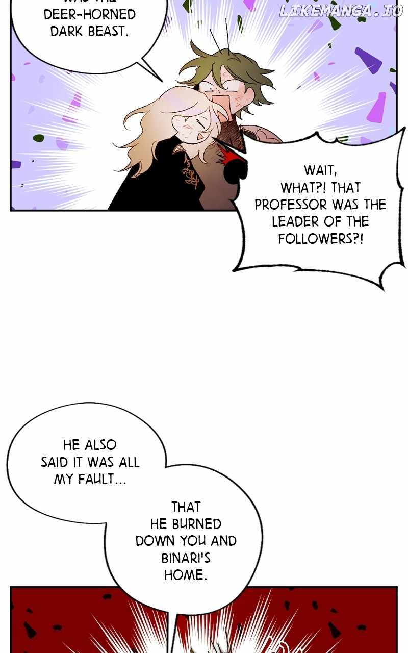 91