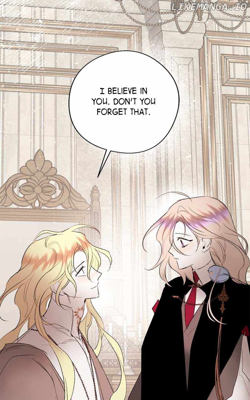 110