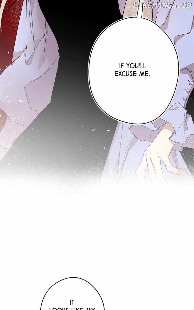 94