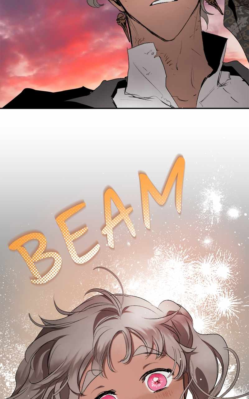 115
