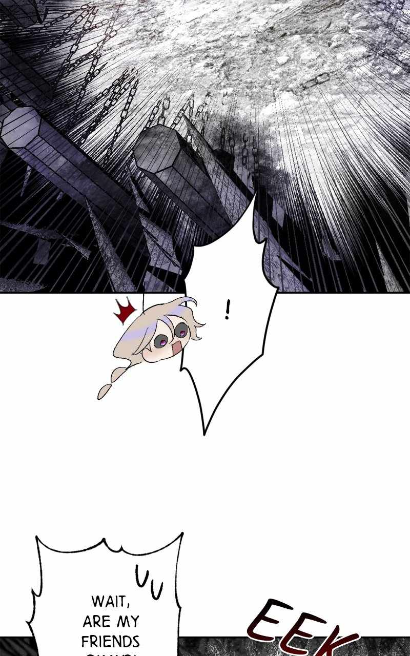75
