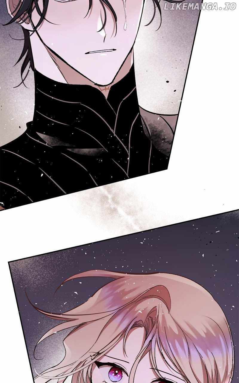 82