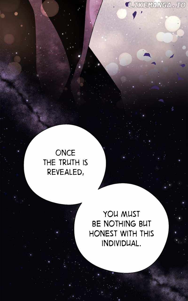 95