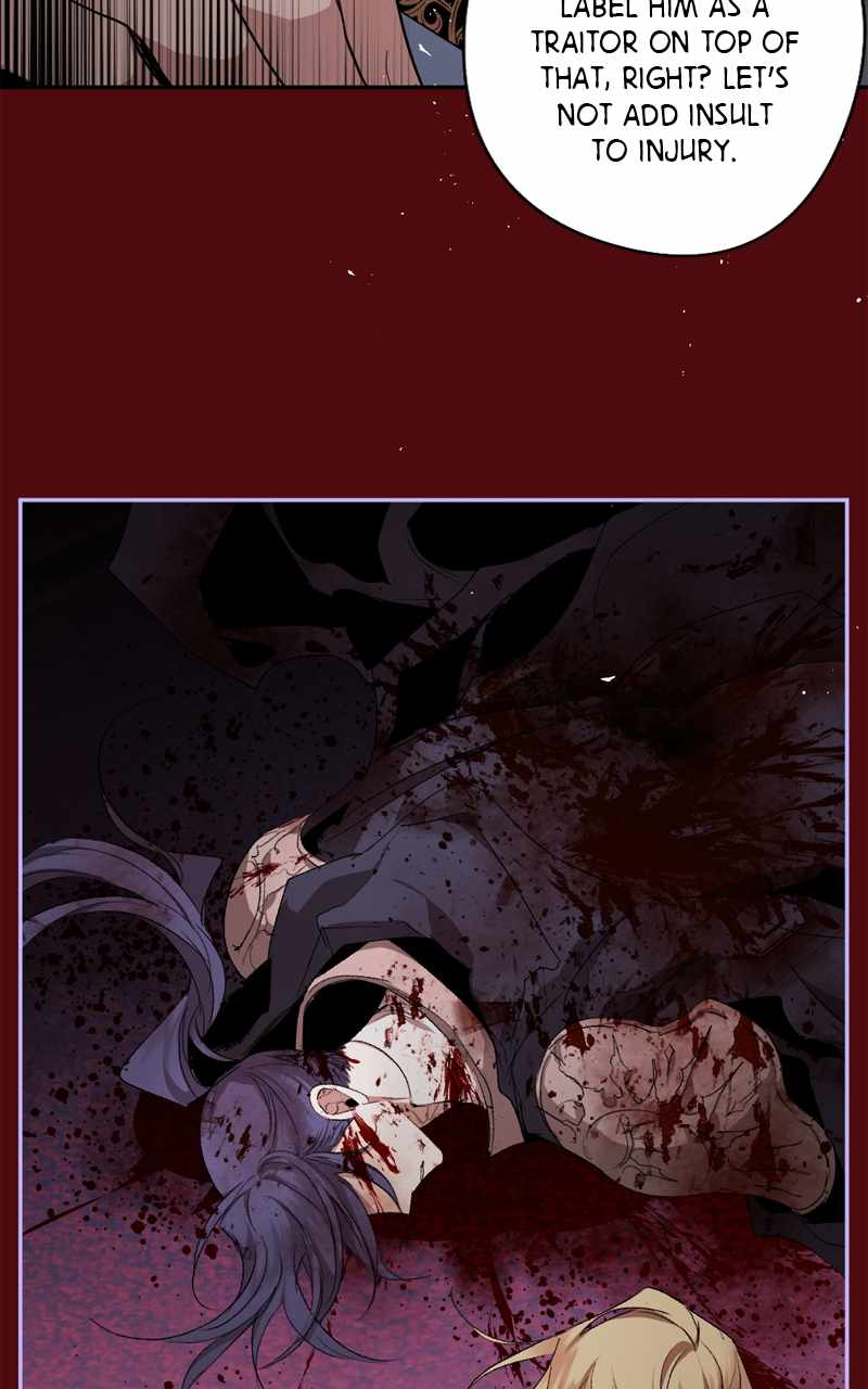 113