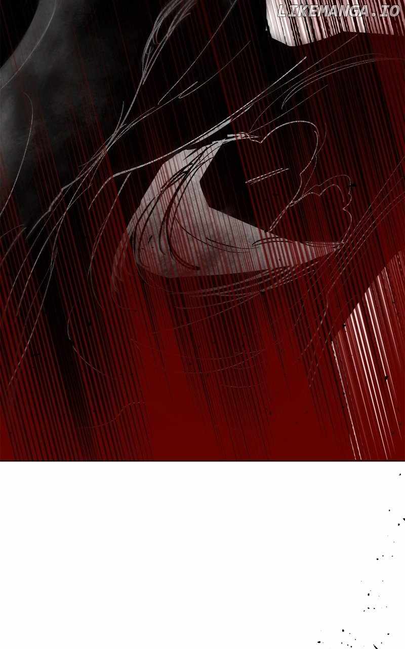 104