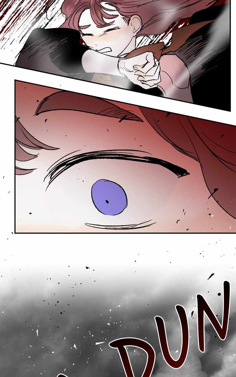 82
