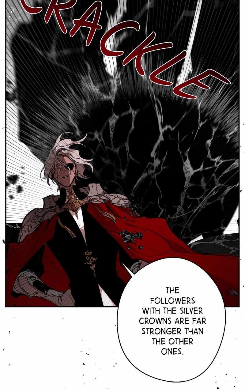 67