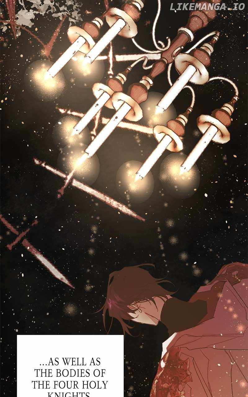 97