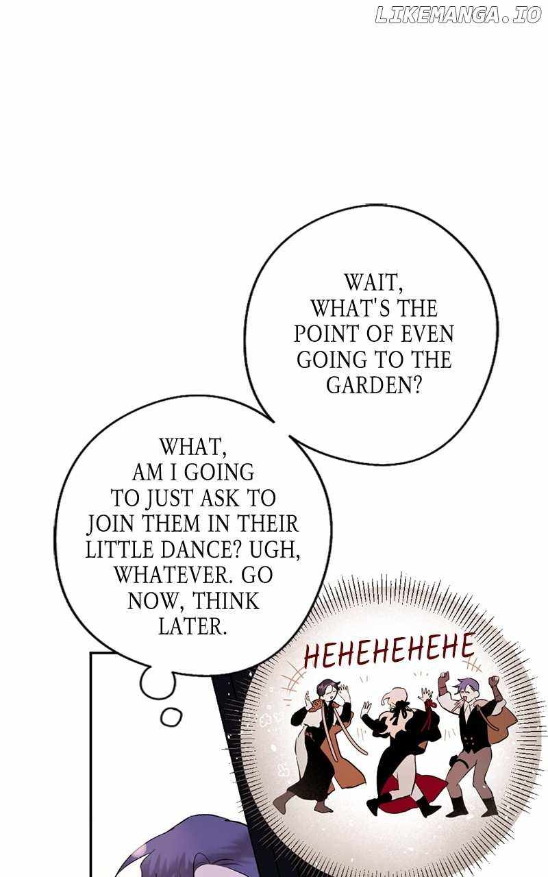 113