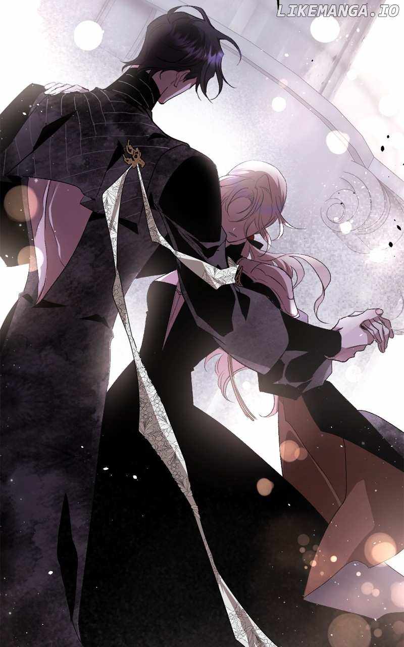 72