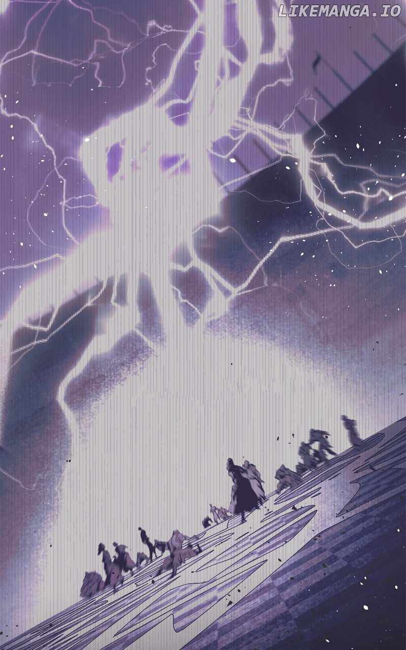 73