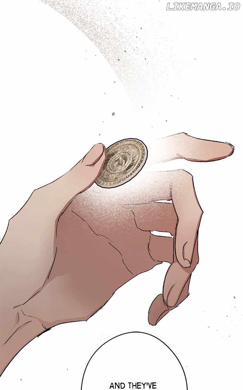 54