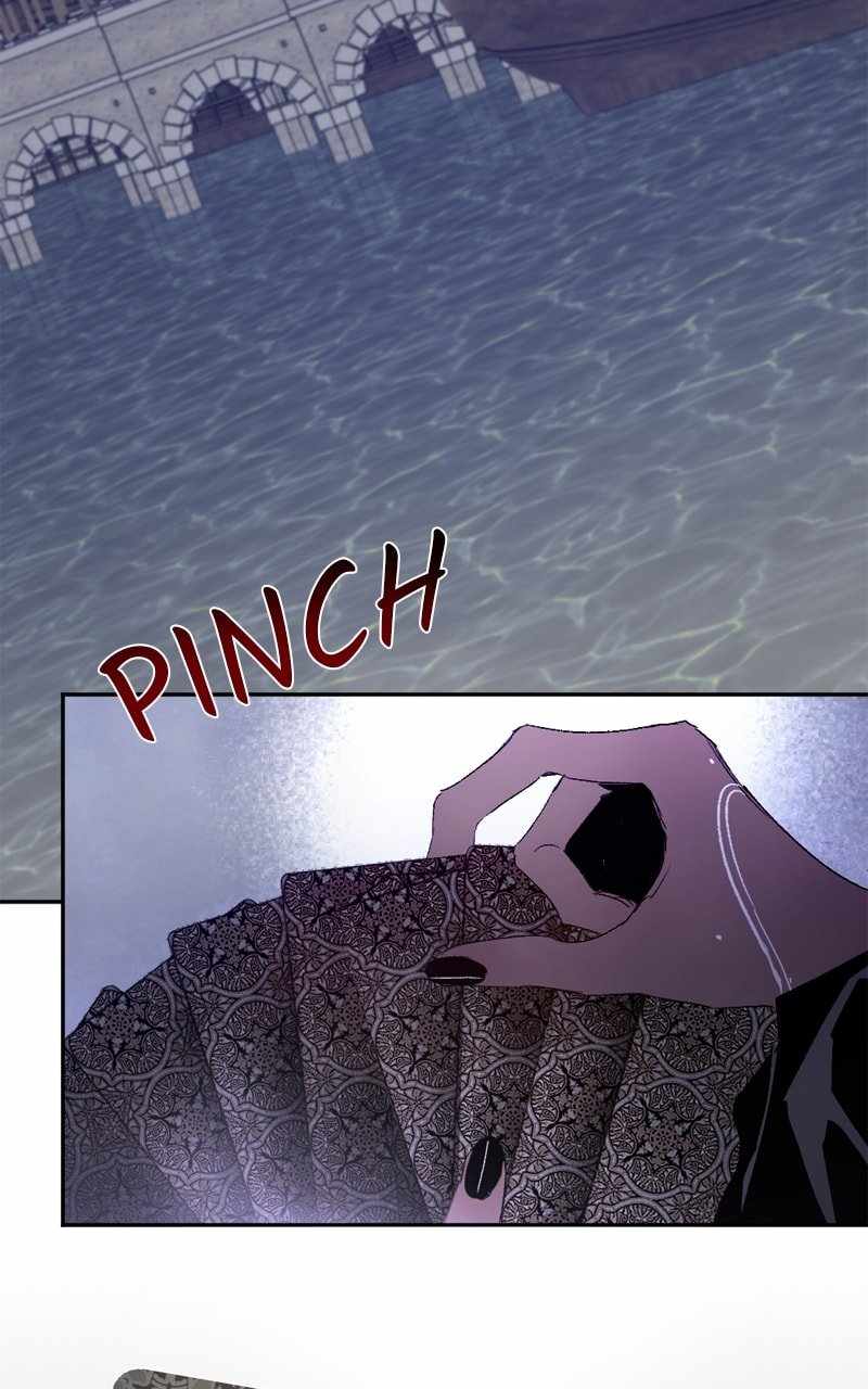 75