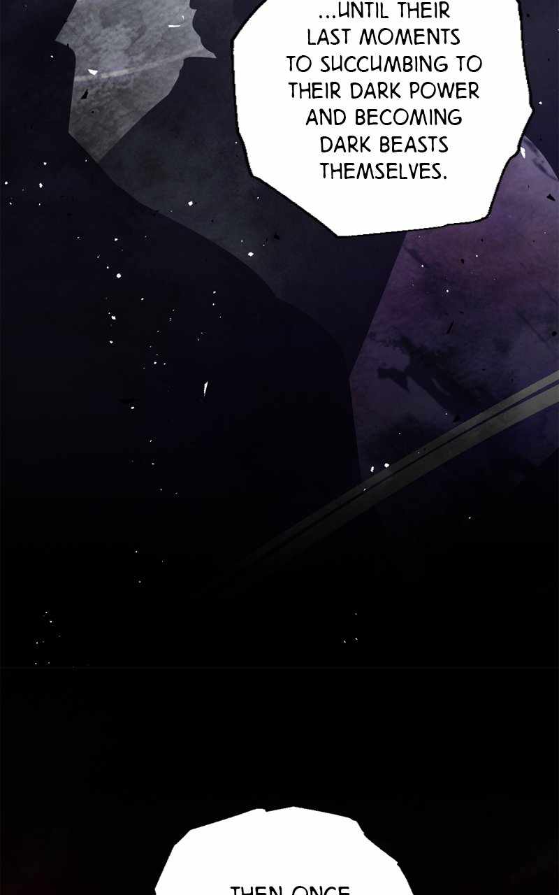 103
