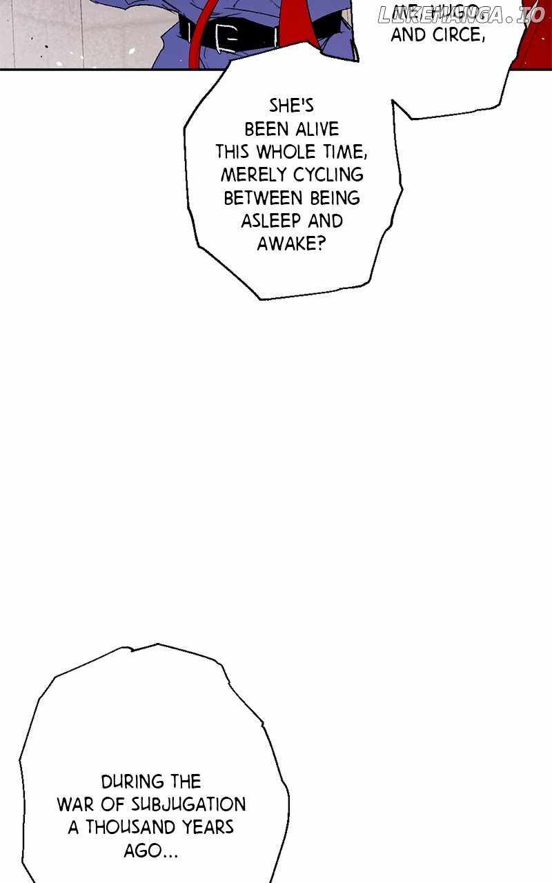 60