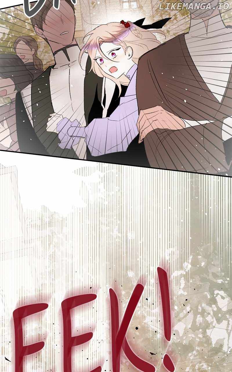 74