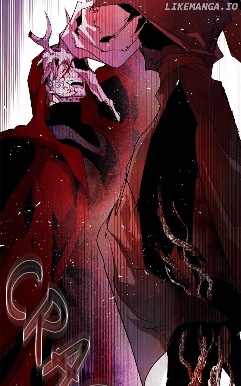 91