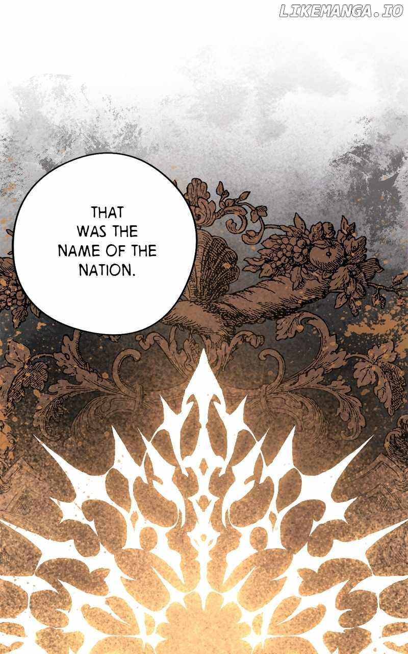 74