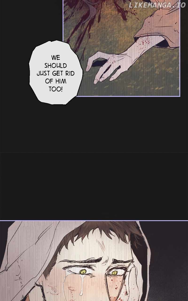 77