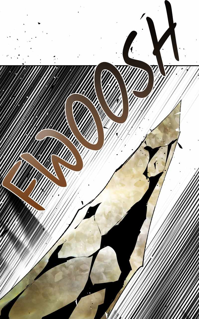 87