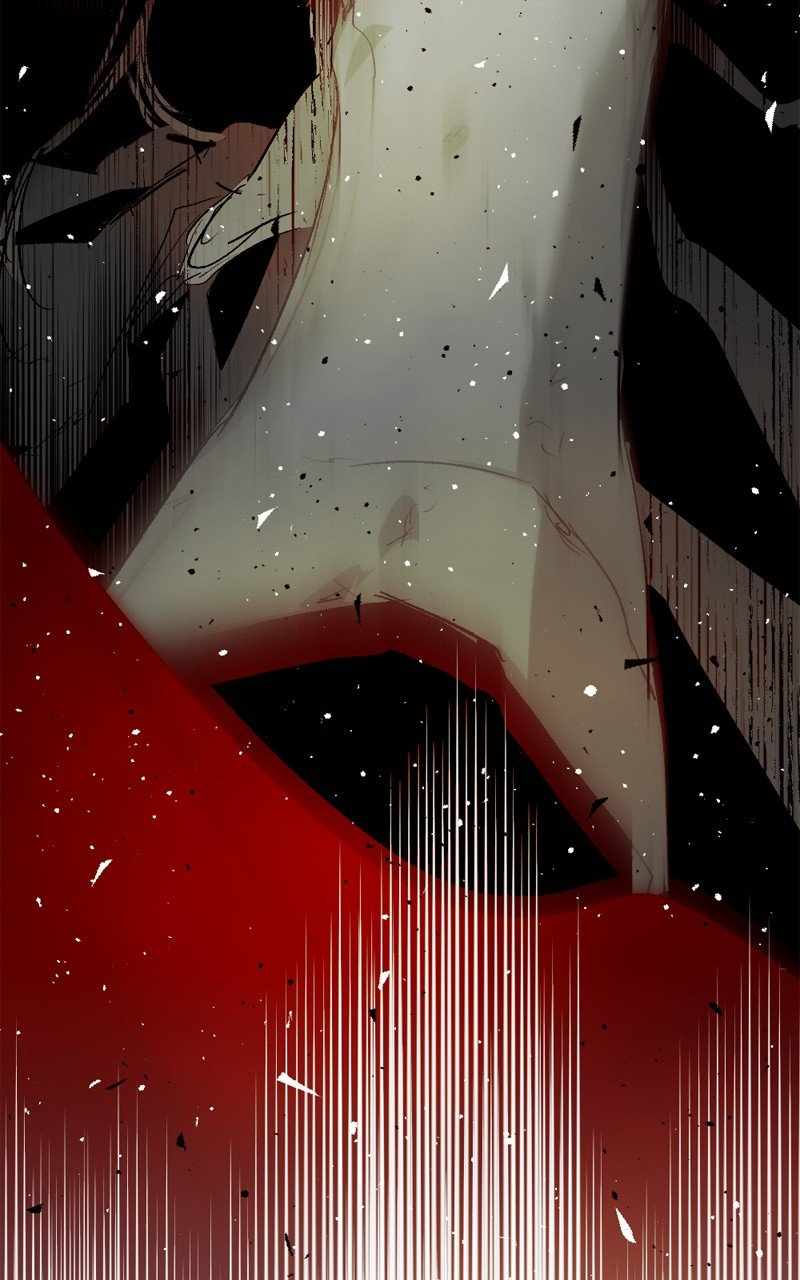 94